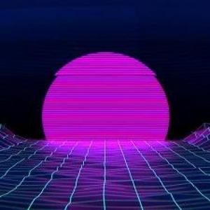 epex