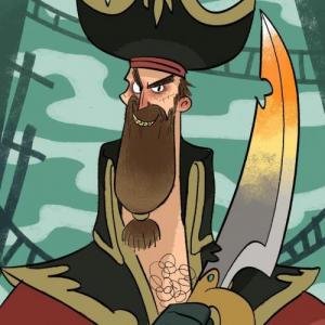 MrSirWanckAlot