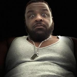 Blackdynamitetoo