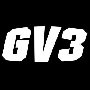 GV3