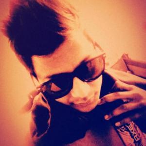 Adriancooper05