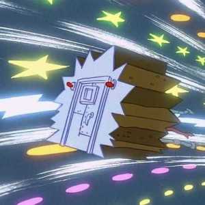 Free Lil Uzi Vert X Hyperpop Jp - Welcome2the27club Hip Hop Synth Loop ...