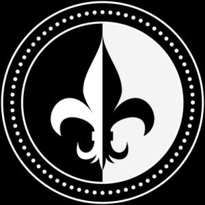 LYSmusic