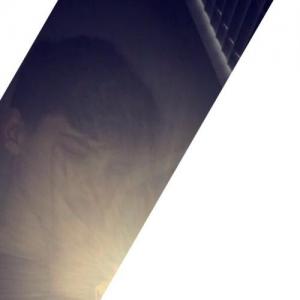 intwined