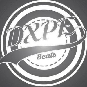 DxpeBeats