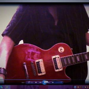 wpgguitarman