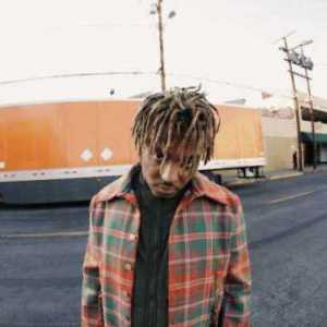 treycoopersamples