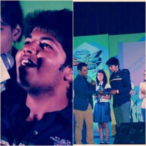 gauravtanwar7