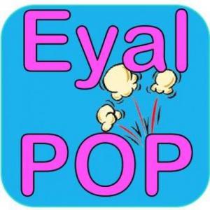 EyalPop