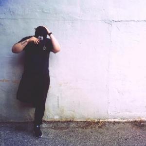 ProdByNoc