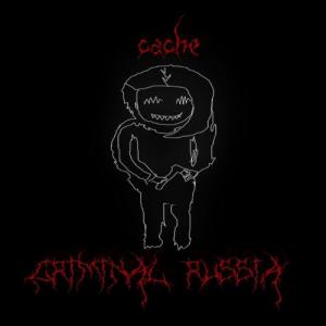 CACHE027