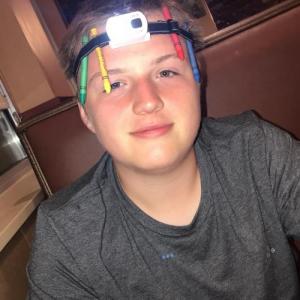 MachoMan696969