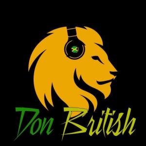 DOnBritish1