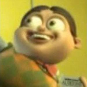 CHLLL