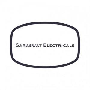 dushyantsaraswat