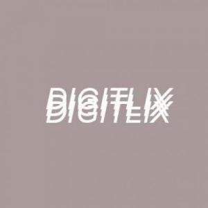 digitLIX