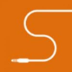 Solidtrax