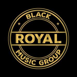 BlackRoyalMG