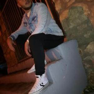 DopeShitOnly
