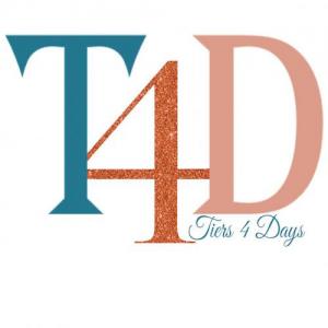 Tiers4Days