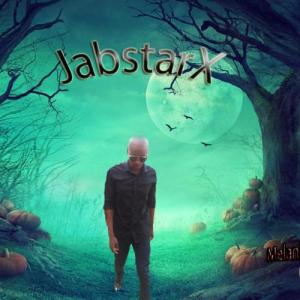 JabstarX2