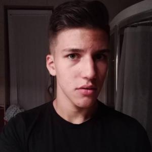 lilfirearm