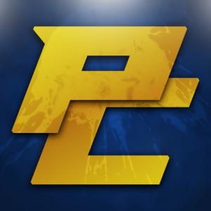 ProjectChaos301