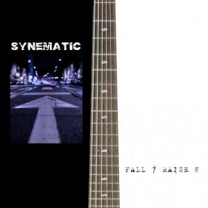 Synematic