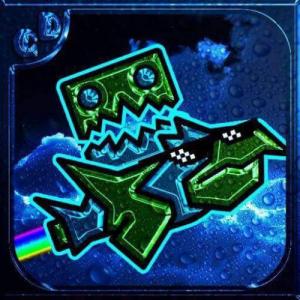 UpriseDragon