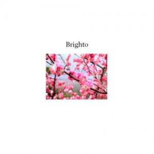 Brighto