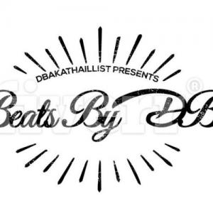 dbakathaillist