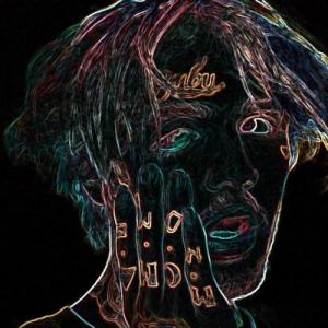 bennywenny