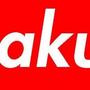 drakuu