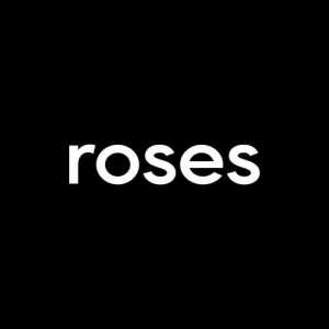 prodbyroses