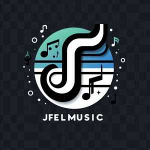 JFeLMusic