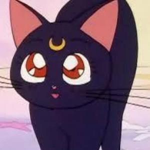 looperfrei