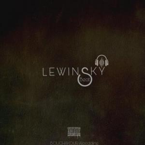 LEWNSKY