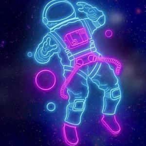 jollydub