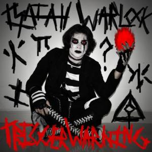 IsaiahWarlock