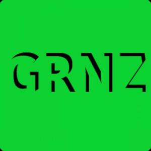 GRNZ210