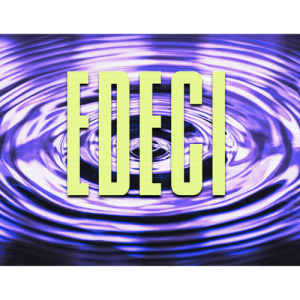 edeci91