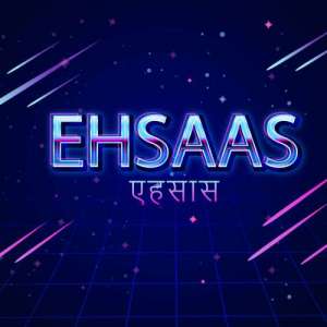 ehsaasofficial