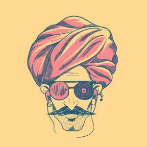 nishantsingh81