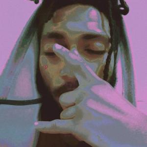Zayko666