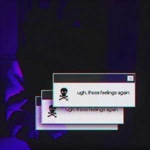 Ogkengy