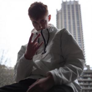 jamesbrittain