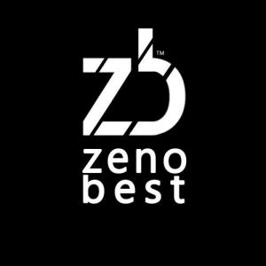 zenobest