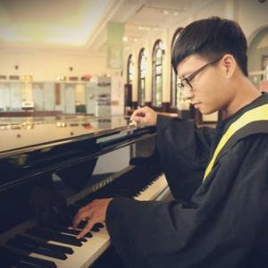 kevinyang