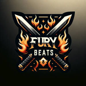 furybeats
