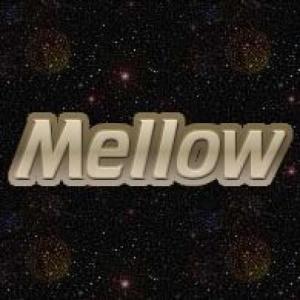 theofficialMelodix